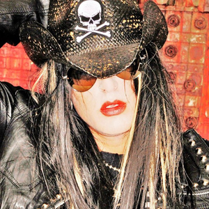 Steve “Sex” Summers photo provided by Last.fm