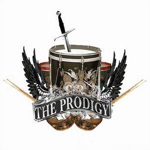 Avatar for The Prodigy vs Moby And Public Enemy