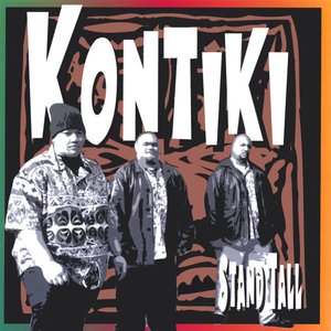 Avatar for Kontiki