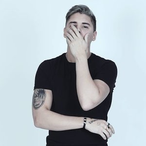 Michel Young 的头像