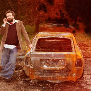 Avatar für Moon Wiring Club