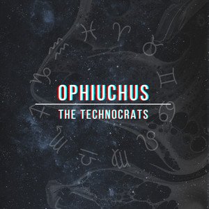 Opiuchus