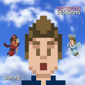 Decisions Decisions - Single