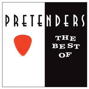 The Best of the Pretenders