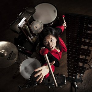 Avatar for Ying-Hsueh Chen