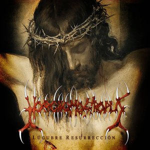 Lugubre Resurección
