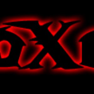 Avatar for Noxus