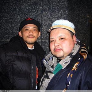 Avatar for BIG-O & DJ WATARAI