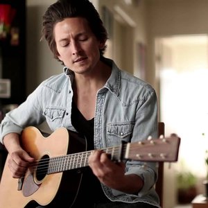 Matthew Szlachetka 的头像