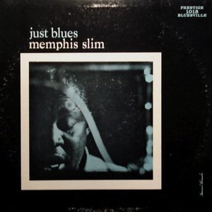 Memphis Slim - Motherless Child Lyrics - Zortam Music