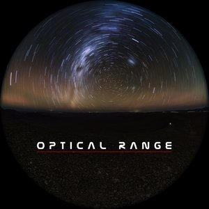 Optical Range