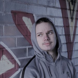 Avatar for Kritical