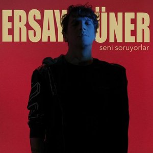 Seni Soruyorlar - Single