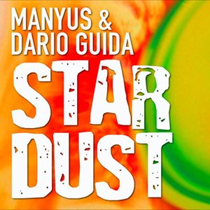 Manyus & Dario Guida 的头像