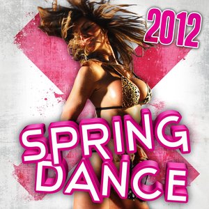 Spring Dance 2012