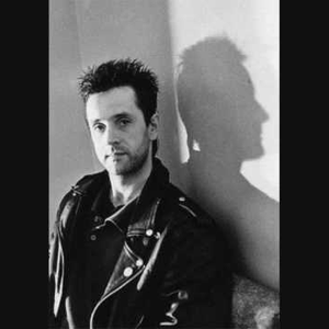 Aigars Grāvers photo provided by Last.fm