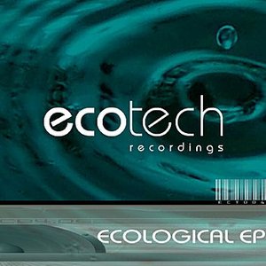 Ecological EP