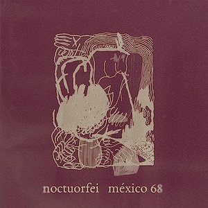 México 68