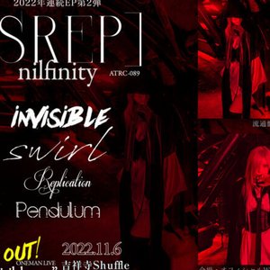 [SREP]