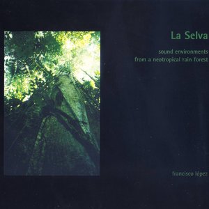 La Selva