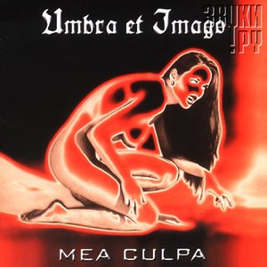 Mea Culpa / Dunkle Energie