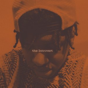 The Introvert