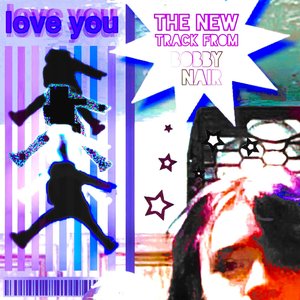 love you
