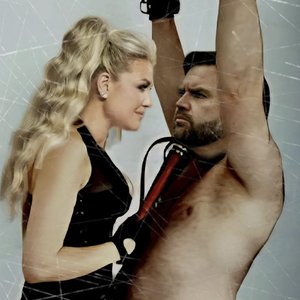 Sexy Music 的头像