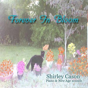 Forever In Bloom