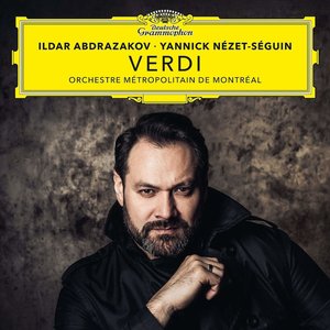 verdi