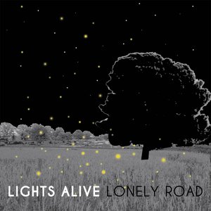 Lonely Road