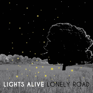 Lonely Road