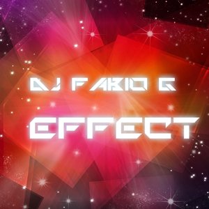 The Effect