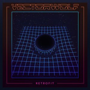 Retrofit - EP