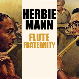 Theme From 