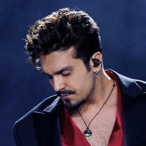 Luan Santana 的头像