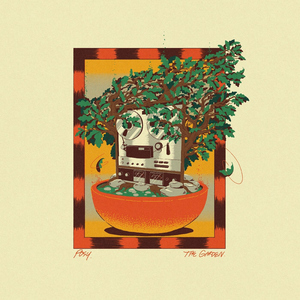 Artwork for Alyssum