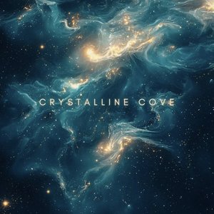 Crystalline Cove 的头像