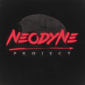 Avatar for Neodyne Project