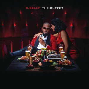 The Buffet
