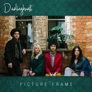 Picture Frame