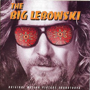 The Big Lebowski (Original Motion Picture Soundtrack)