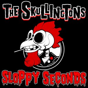 Sloppy Seconds