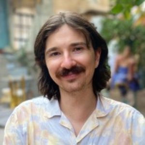 Avatar for Peki Pele