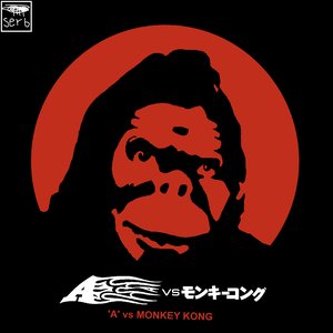 A vs. Monkey Kong (Edited)
