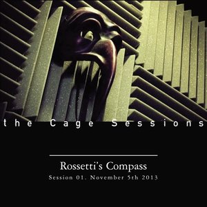 The Cage Sessions 01