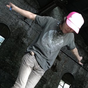 August Fear 的头像