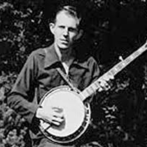 Doug Dillard photo provided by Last.fm