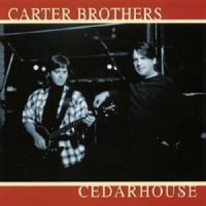 CedarHouse