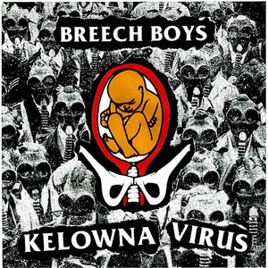 KELOWNA VIRUS